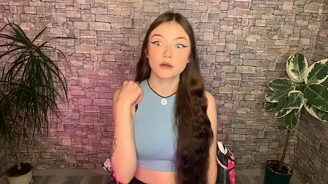 may rollins online show from 01/16/26, 02:10