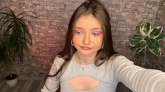 may rollins online show from 02/06/26, 01:58