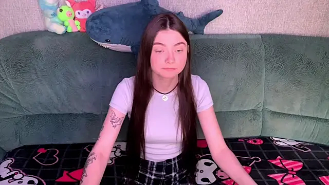 may rollins online show from 03/20/26, 01:16