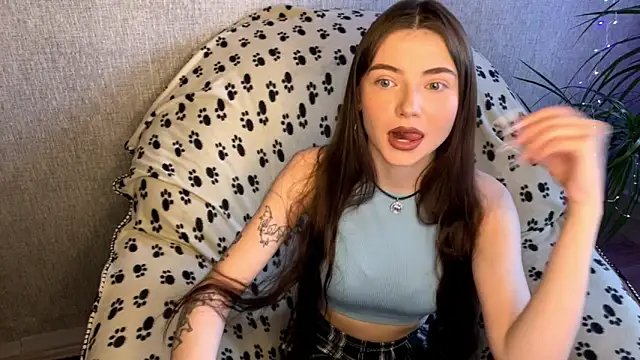 may rollins online show from 03/31/26, 01:33