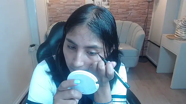 Gumball b online show from 09/14/25, 12:59