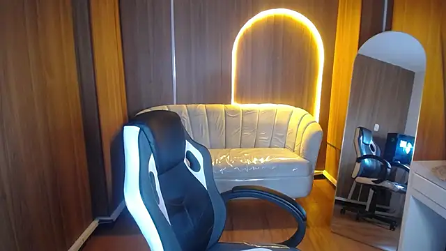 Gumball b online show from 10/23/25, 03:39