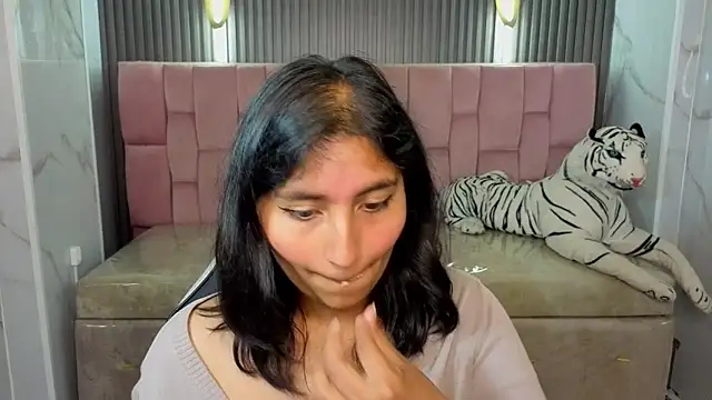 Gumball b online show from 10/29/25, 03:36