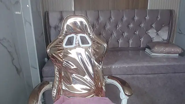 Gumball b online show from 11/27/25, 03:08