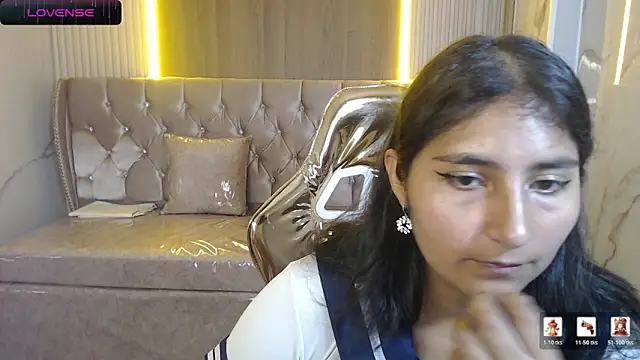 Gumball b online show from 12/22/25, 03:03