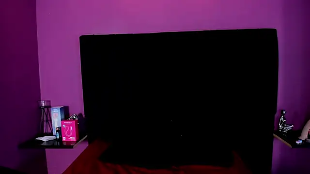 Lili milk20 online show from 11/03/25, 07:26