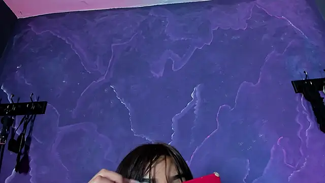 Lili milk20 online show from 11/07/25, 07:14