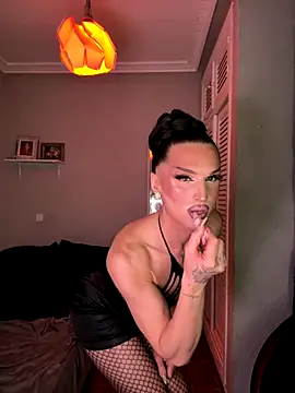 Snapshot of lacattiva chatting on 09/08/25, 09:14 lacattiva online show from 09/08/25, 09:14