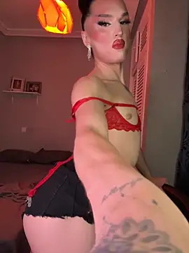 Snapshot of lacattiva chatting on 09/15/25, 07:36 lacattiva online show from 09/15/25, 07:36