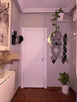 Snapshot of lacattiva chatting on 09/21/25, 03:08 lacattiva online show from 09/21/25, 03:08