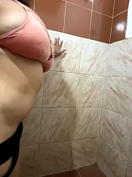 Tugatitacal online show from 12/04/25, 11:13