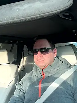 djimboxxx84 online show from 01/16/26, 08:51