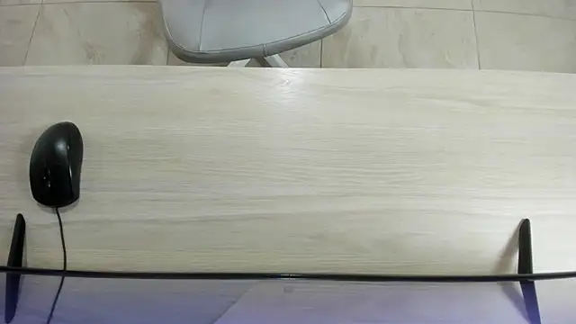 Keisha jalal online show from 10/23/25, 07:01