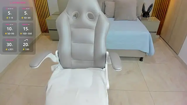 Keisha jalal online show from 01/10/26, 06:53