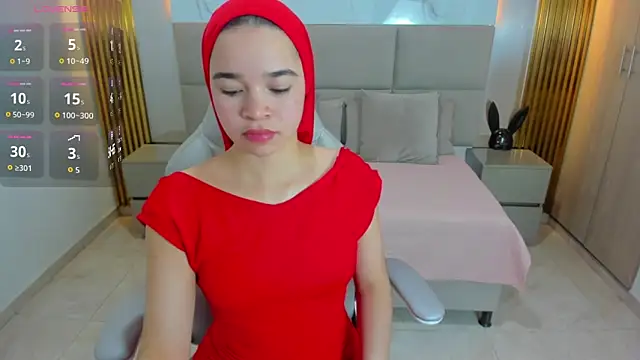 Snapshot of Keisha_jalal chatting on 02/08/26, 07:28 Keisha jalal online show from 02/08/26, 07:28