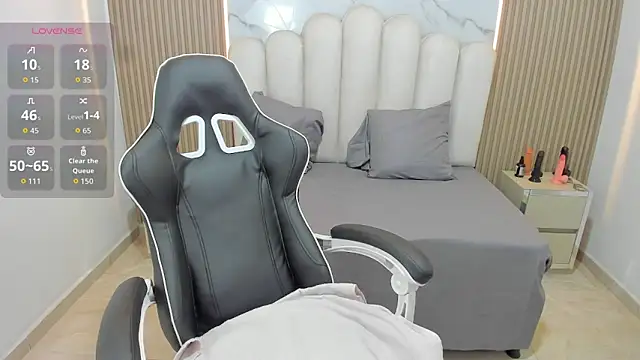 Snapshot of Keisha_jalal chatting on 02/12/26, 02:06 Keisha jalal online show from 02/12/26, 02:06