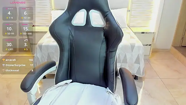 Snapshot of Keisha_jalal chatting on 02/20/26, 07:03 Keisha jalal online show from 02/20/26, 07:03