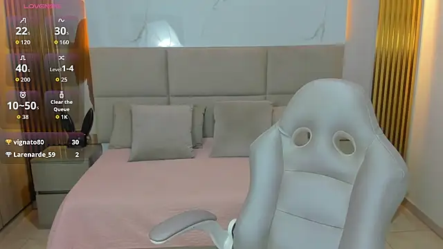 Snapshot of Keisha_jalal chatting on 02/28/26, 07:48 Keisha jalal online show from 02/28/26, 07:48