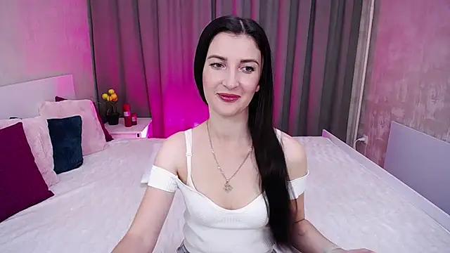 EvelinCuper online show from 09/15/25, 05:07