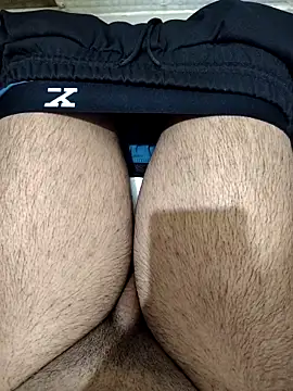 Snapshot of Drakyguy chatting on 11/09/25, 02:10 Drakyguy online show from 11/09/25, 02:10