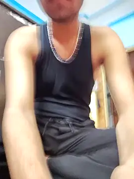 Snapshot of Drakyguy chatting on 11/23/25, 07:08 Drakyguy online show from 11/23/25, 07:08