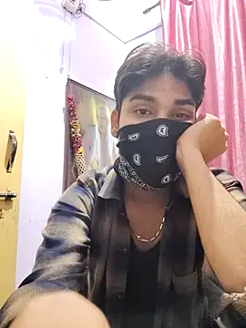 Snapshot of Drakyguy chatting on 11/23/25, 09:03 Drakyguy online show from 11/23/25, 09:03