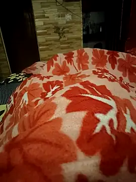 Snapshot of Drakyguy chatting on 11/25/25, 07:47 Drakyguy online show from 11/25/25, 07:47