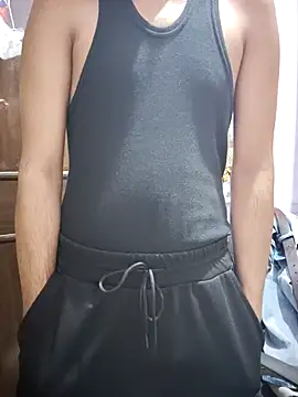 Snapshot of Drakyguy chatting on 11/29/25, 09:56 Drakyguy online show from 11/29/25, 09:56