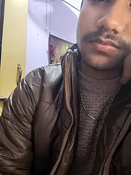 Snapshot of Drakyguy chatting on 12/01/25, 05:12 Drakyguy online show from 12/01/25, 05:12