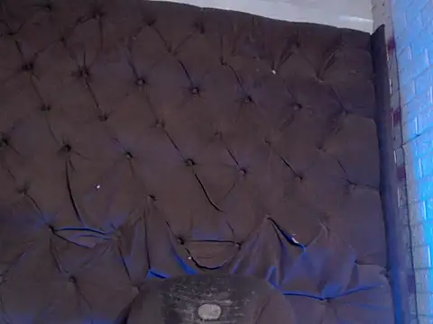 Cockyliciousx online show from 09/24/25, 10:35