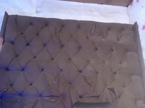 Cockyliciousx online show from 11/18/25, 10:31