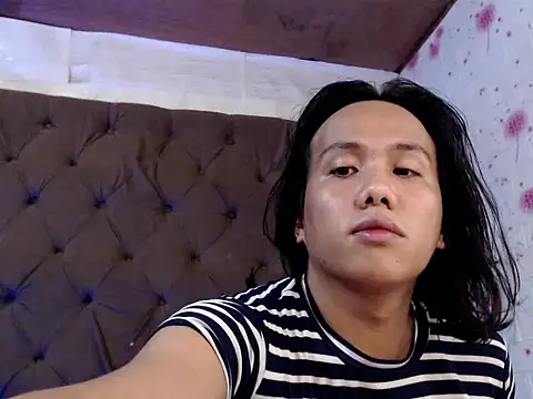 Cockyliciousx online show from 11/21/25, 01:43