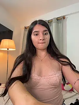 Snapshot of dulceangel__ chatting on 07/22/26, 06:16 dulceangel online show from 07/22/26, 06:16
