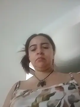 tany90 online show from 09/14/25, 03:44