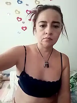 tany90 online show from 09/18/25, 08:22