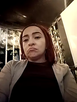 tany90 online show from 09/21/25, 03:52