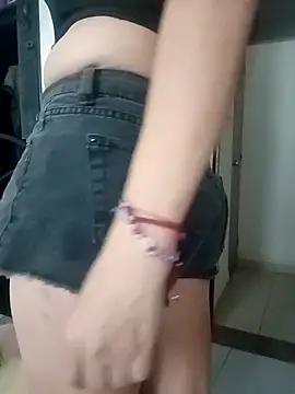 tany90 online show from 10/06/25, 07:33