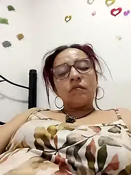 tany90 online show from 10/14/25, 11:05