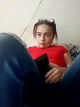 tany90 online show from 10/22/25, 07:57