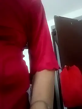 tany90 online show from 10/30/25, 08:31