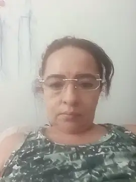 tany90 online show from 02/09/26, 03:16