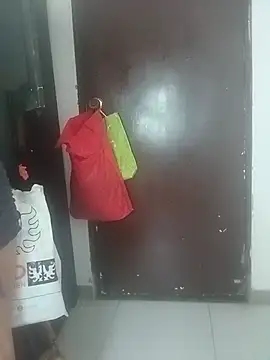 tany90 online show from 02/11/26, 03:39