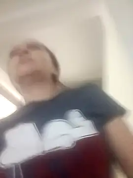 tany90 online show from 03/02/26, 03:52