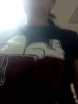 tany90 online show from 03/11/26, 03:29