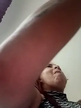 tany90 online show from 03/23/26, 08:57