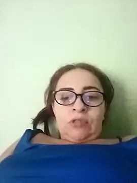 tany90 online show from 04/04/26, 04:15