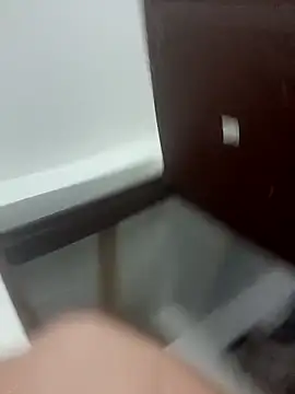 tany90 online show from 04/17/26, 01:47