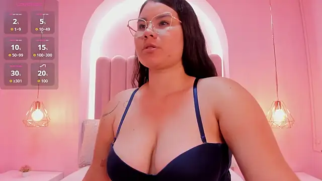 bumyrose online show from 04/07/26, 11:54