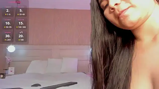 bumyrose online show from 07/11/26, 04:32