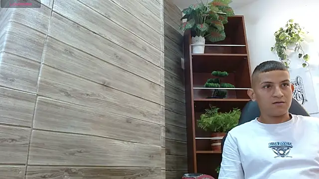 kevorel online show from 04/22/26, 07:26